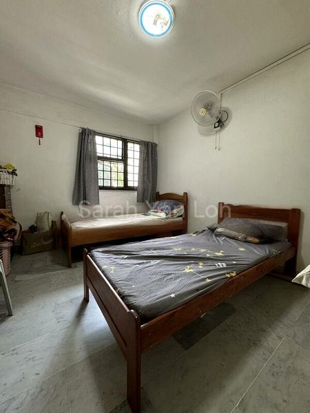 3 Room (3I) HDB for Sale in  31 Marine Crescent - Image 1
